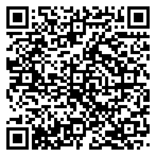 kod QR z danymi kontaktowymi 36300974100000