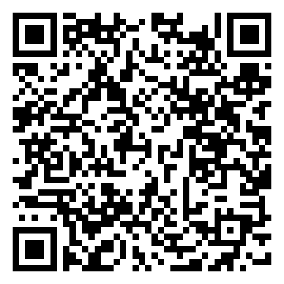 kod QR z danymi kontaktowymi 36423654500000
