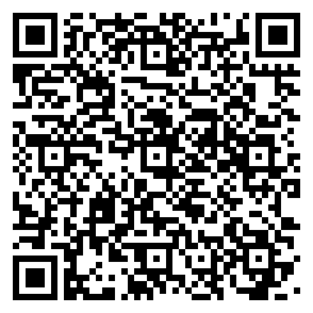 kod QR z danymi kontaktowymi 38876283500000
