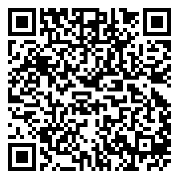 kod QR z danymi kontaktowymi 32135790800000