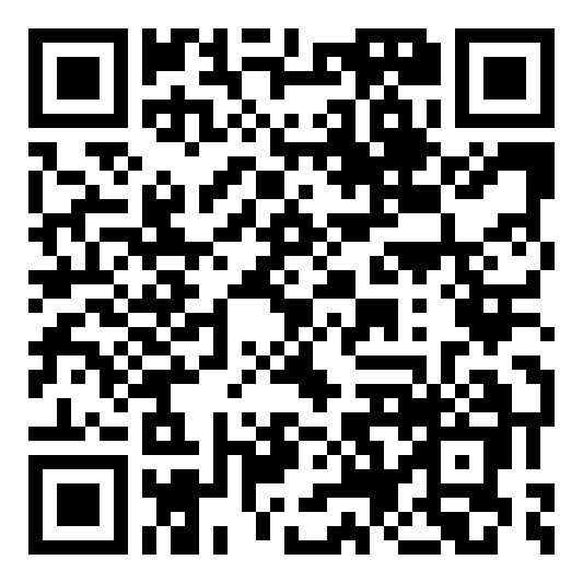 kod QR z danymi kontaktowymi 30282723700000