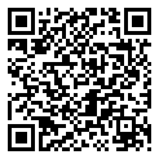 kod QR z danymi kontaktowymi 36168270600000