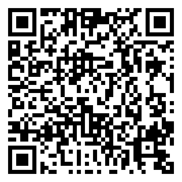 kod QR z danymi kontaktowymi 36292456000000