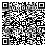 kod QR z danymi kontaktowymi 30044005000000