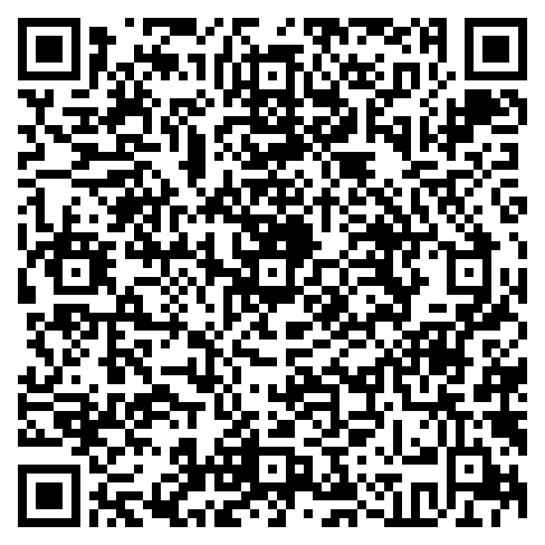 kod QR z danymi kontaktowymi 52324227300000