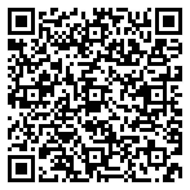 kod QR z danymi kontaktowymi 52104658500000