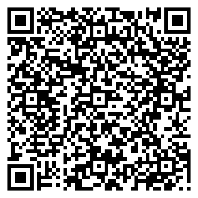 kod QR z danymi kontaktowymi 34085819400000