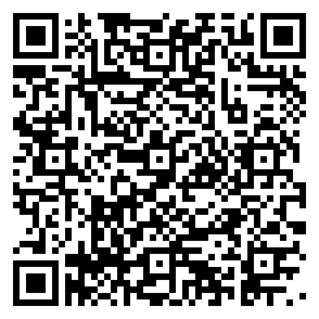 kod QR z danymi kontaktowymi 93262622900000