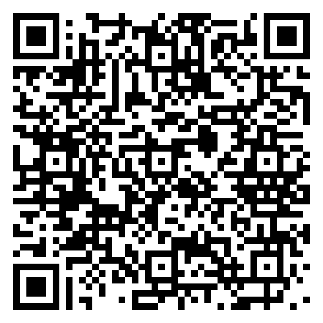 kod QR z danymi kontaktowymi 07274459800000