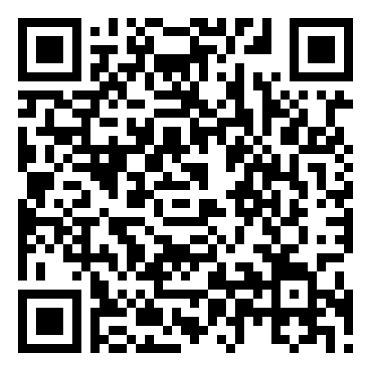 kod QR z danymi kontaktowymi 54114333800000