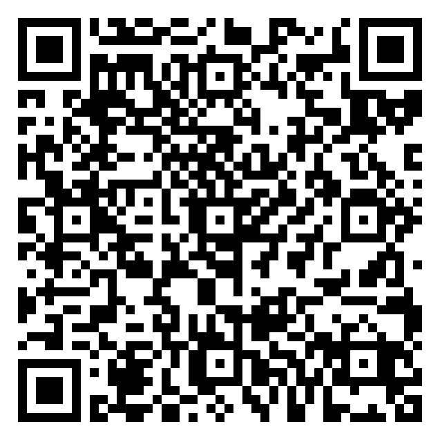 kod QR z danymi kontaktowymi 52183219000000