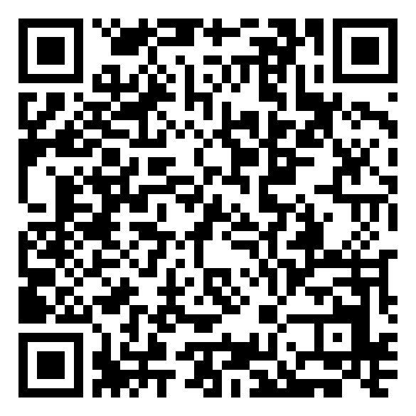 kod QR z danymi kontaktowymi 52244406900000