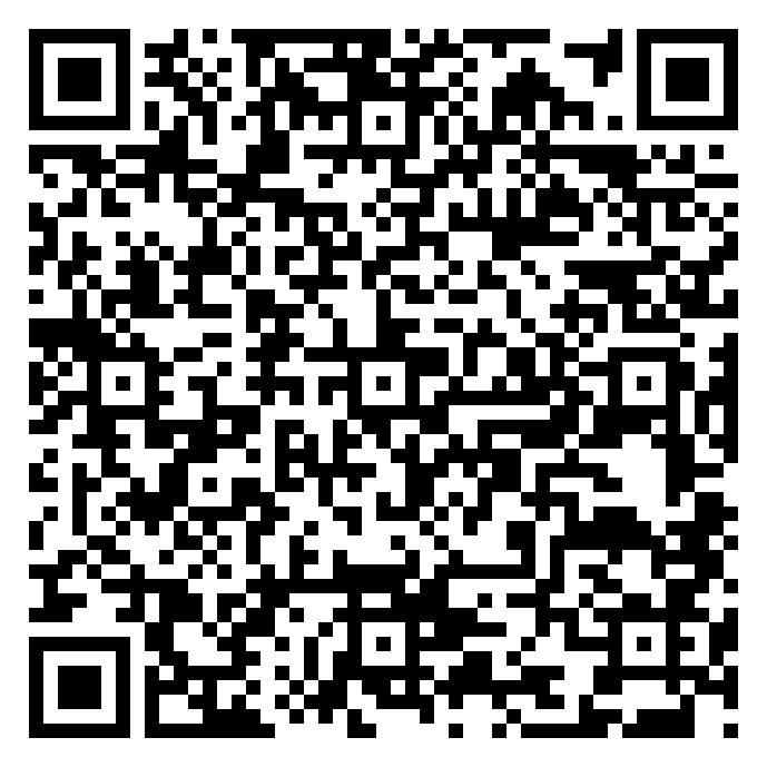 ITALOOPTICA PIOTR MARCJANIK kod QR z danymi kontaktowymi kod QR z danymi kontaktowymi 10143103500000
