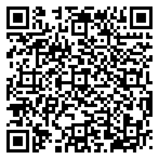 kod QR z danymi kontaktowymi 14085816000000