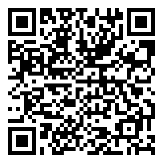 kod QR z danymi kontaktowymi 36930241300000