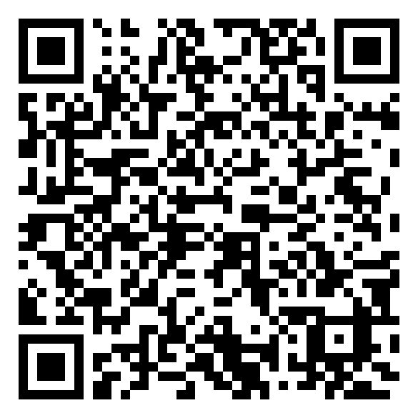 kod QR z danymi kontaktowymi 30005532200000