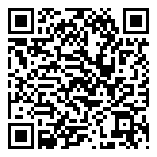 kod QR z danymi kontaktowymi 30039763700000
