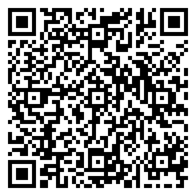 kod QR z danymi kontaktowymi 01075859700000