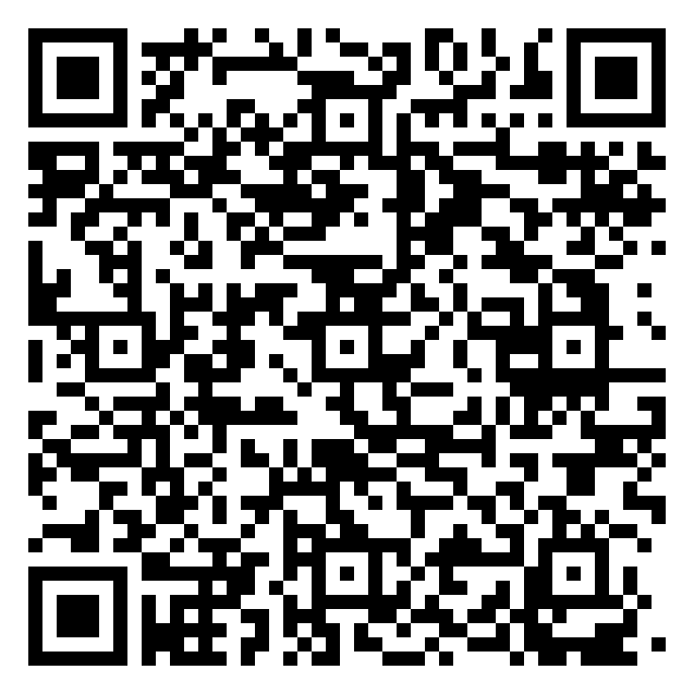 kod QR z danymi kontaktowymi 16003503000000