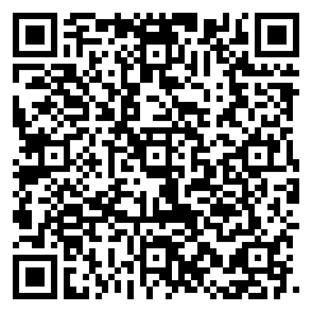 kod QR z danymi kontaktowymi 33043045200000