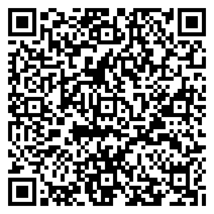 kod QR z danymi kontaktowymi 02234803900000
