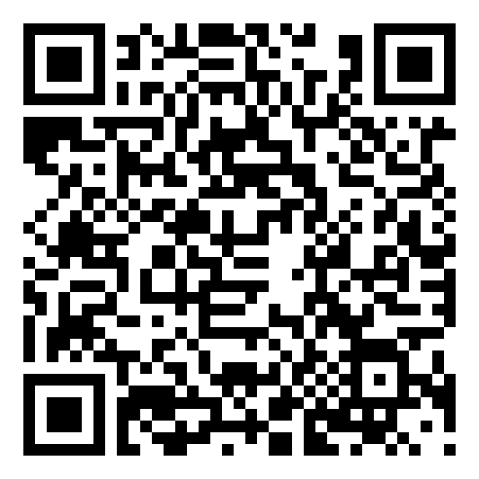kod QR z danymi kontaktowymi 10178171700000