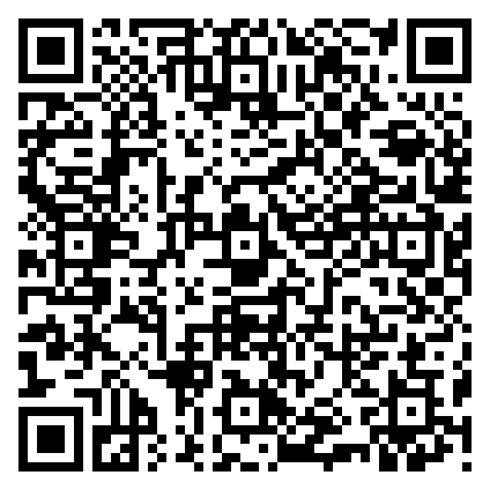 kod QR z danymi kontaktowymi 14053777000000