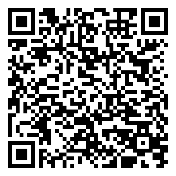 kod QR z danymi kontaktowymi 10063159400000