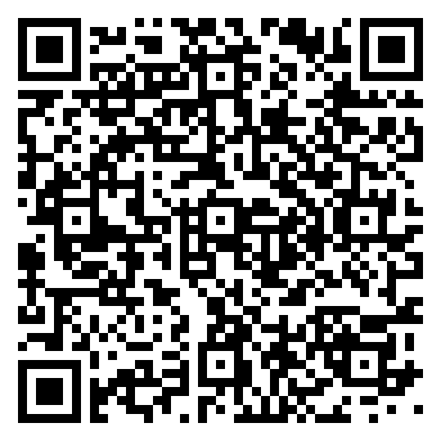 kod QR z danymi kontaktowymi 14233643100000