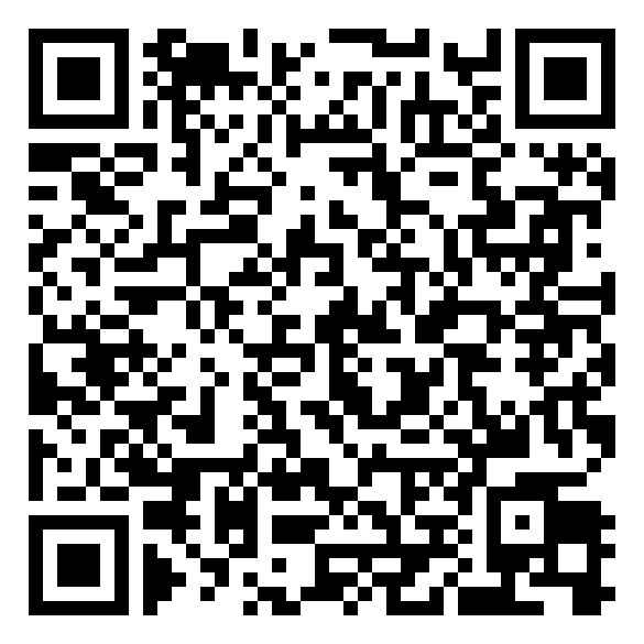 kod QR z danymi kontaktowymi 14233643100000