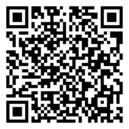 kod QR z danymi kontaktowymi 14219473500000