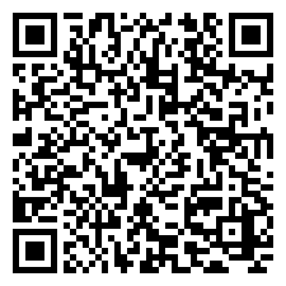 kod QR z danymi kontaktowymi 14087970700000
