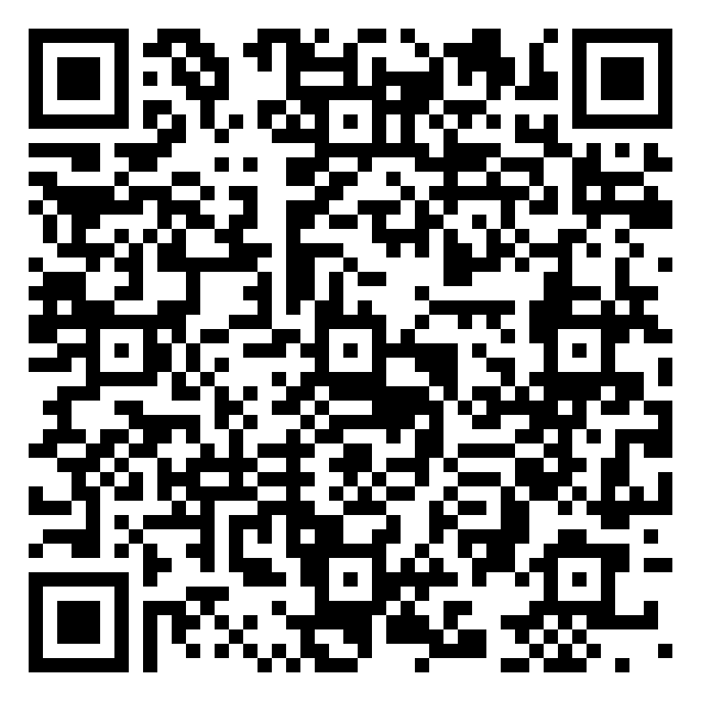 kod QR z danymi kontaktowymi 36071200300000