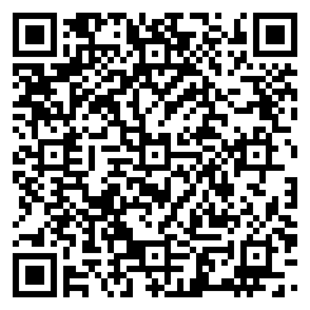 kod QR z danymi kontaktowymi 36672883800000
