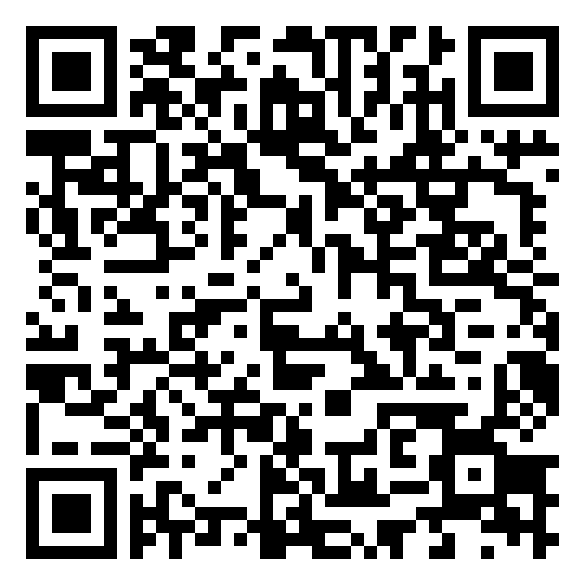 kod QR z danymi kontaktowymi 38303766700000