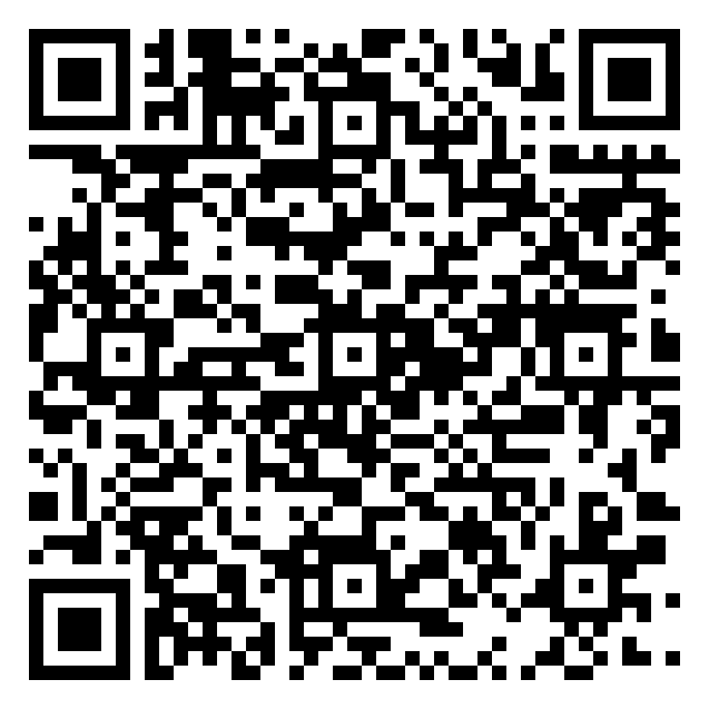 kod QR z danymi kontaktowymi 52701811800000