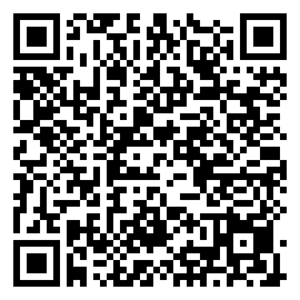 kod QR z danymi kontaktowymi 52551330000000