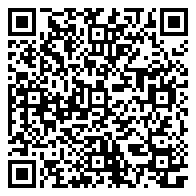 kod QR z danymi kontaktowymi 54161886000000
