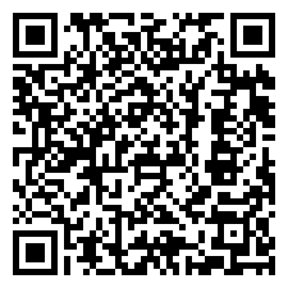 kod QR z danymi kontaktowymi 52611220000000