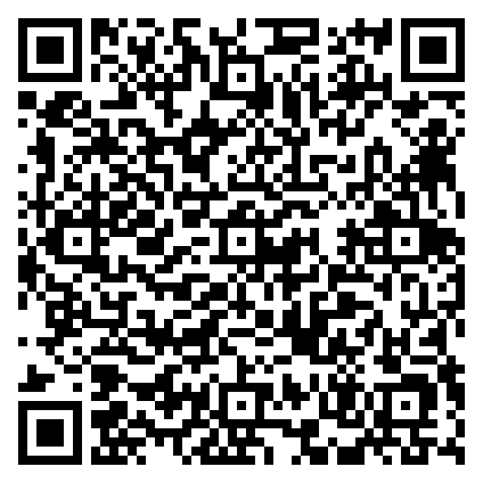 kod QR z danymi kontaktowymi 38940626100000