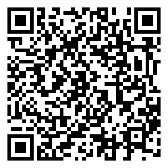 kod QR z danymi kontaktowymi 36923605300000