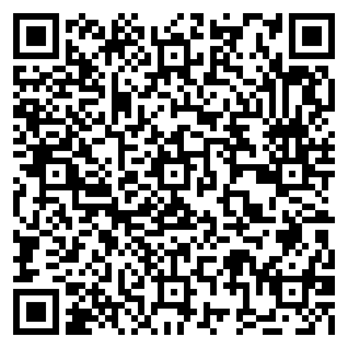 kod QR z danymi kontaktowymi 24190170700000