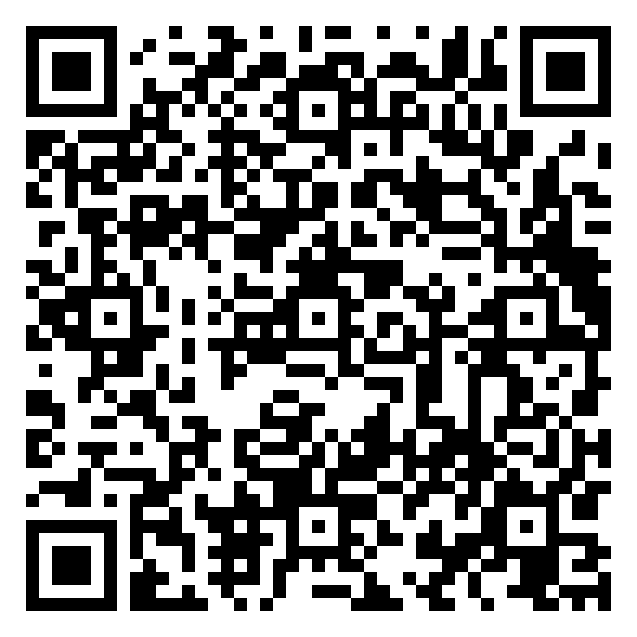 kod QR z danymi kontaktowymi 27772843900000