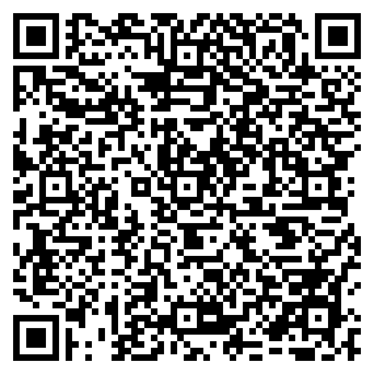 kod QR z danymi kontaktowymi 38318674600000