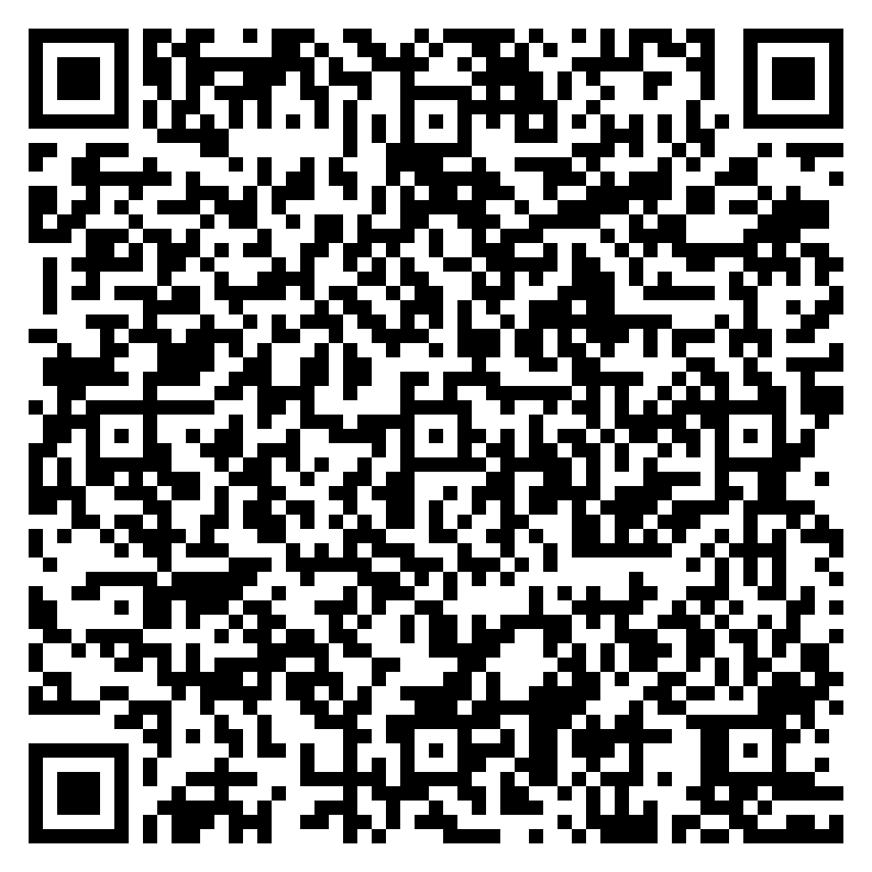 kod QR z danymi kontaktowymi 38421065900000