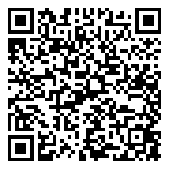 kod QR z danymi kontaktowymi 52631790700000