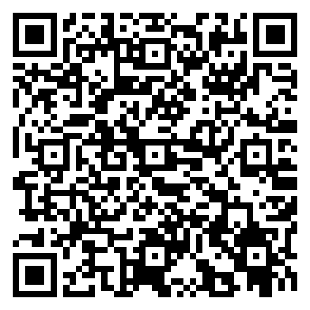 kod QR z danymi kontaktowymi 52662734100000