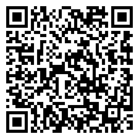 kod QR z danymi kontaktowymi 52117917400000