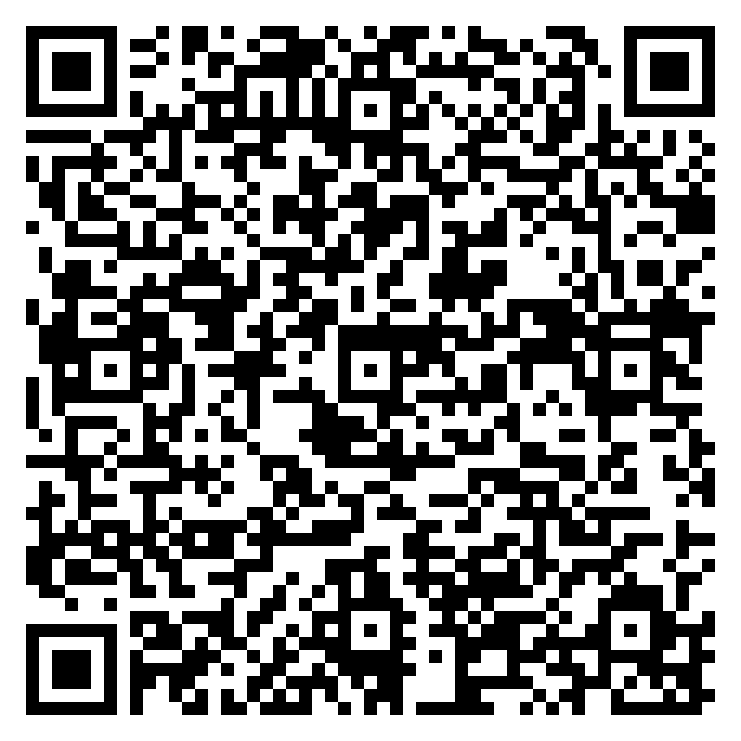 kod QR z danymi kontaktowymi 12278351300000