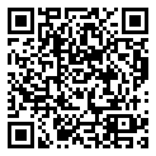 kod QR z danymi kontaktowymi 34068457000000